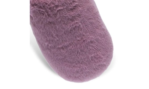 PAREX 10134093.DP DUSTY PINK 