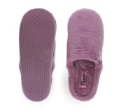 PAREX 10134093.DP DUSTY PINK 