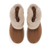 PAREX 10134106.KM CAMEL PAREX 10134106.KM CAMEL