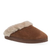 PAREX 10134106.KM CAMEL PAREX 10134106.KM CAMEL