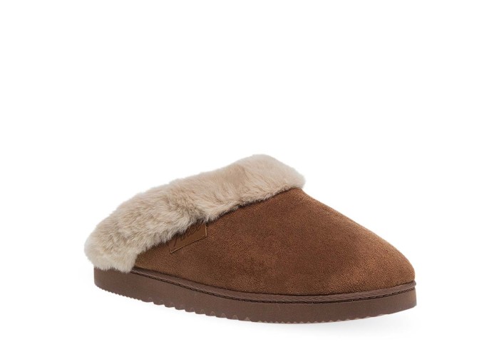 PAREX 10134106.KM CAMEL PAREX 10134106.KM CAMEL