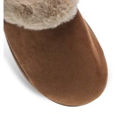 PAREX 10134106.KM CAMEL PAREX 10134106.KM CAMEL