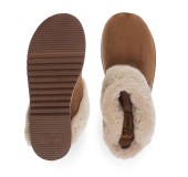 PAREX 10134106.KM CAMEL PAREX 10134106.KM CAMEL