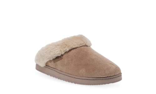 PAREX 10134106.U TAUPE 