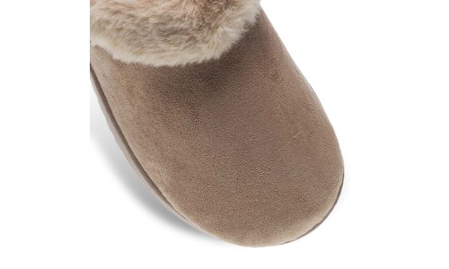 PAREX 10134106.U TAUPE 