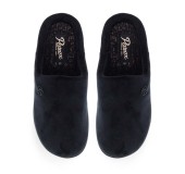 PAREX 10134087.B BLACK PAREX 10134087.B BLACK