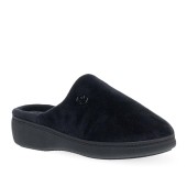 PAREX 10134087.B BLACK PAREX 10134087.B BLACK