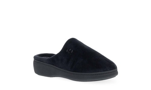 PAREX 10134087.B BLACK 