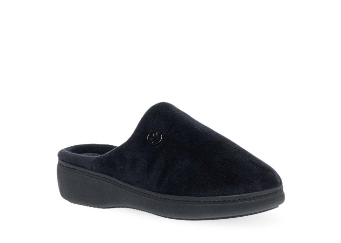 PAREX 10134087.B BLACK PAREX 10134087.B BLACK