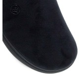PAREX 10134087.B BLACK PAREX 10134087.B BLACK