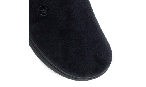 PAREX 10134087.B BLACK 