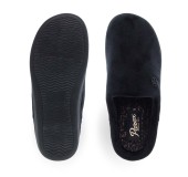 PAREX 10134087.B BLACK PAREX 10134087.B BLACK