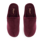 PAREX 10134087.M BORDEAUX 