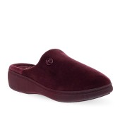 PAREX 10134087.M BORDEAUX 