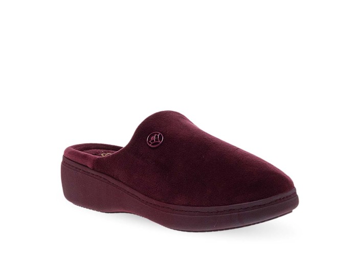 PAREX 10134087.M BORDEAUX 
