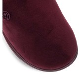 PAREX 10134087.M BORDEAUX 