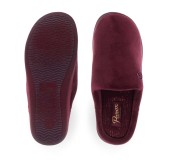 PAREX 10134087.M BORDEAUX 