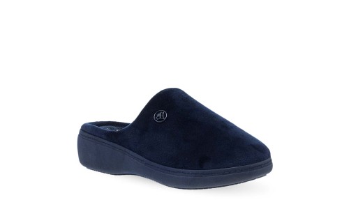 PAREX 10134087.N BLUE 