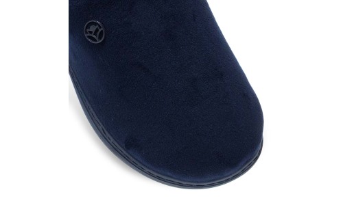PAREX 10134087.N BLUE 