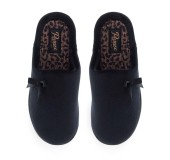PAREX 10134086.B BLACK PAREX 10134086.B BLACK