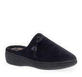 PAREX 10134086.B BLACK PAREX 10134086.B BLACK