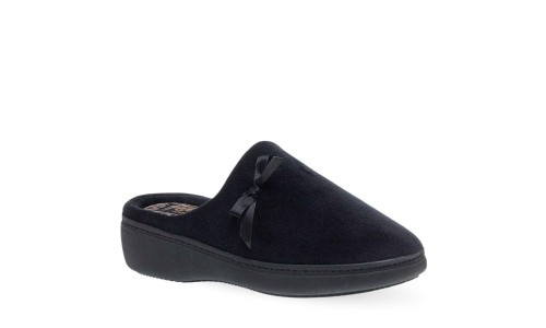 PAREX 10134086.B BLACK 