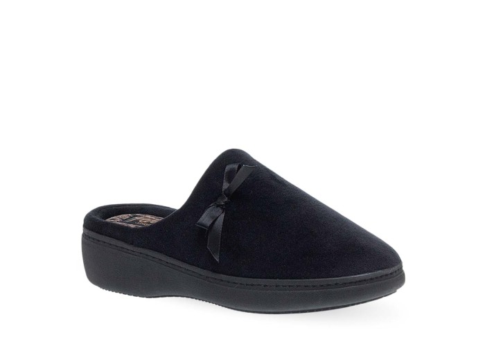 PAREX 10134086.B BLACK PAREX 10134086.B BLACK