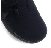 PAREX 10134086.B BLACK PAREX 10134086.B BLACK