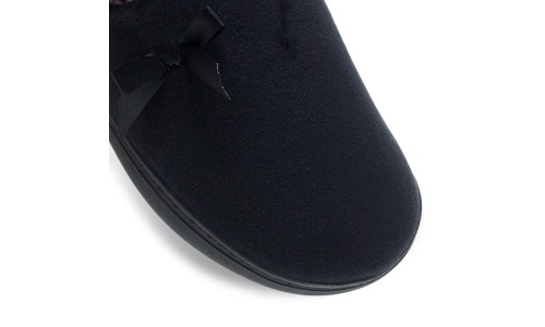 PAREX 10134086.B BLACK 