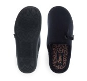 PAREX 10134086.B BLACK PAREX 10134086.B BLACK