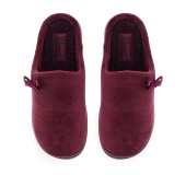 PAREX 10134086.M BORDEAUX PAREX 10134086.M BORDEAUX