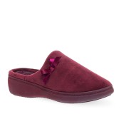 PAREX 10134086.M BORDEAUX PAREX 10134086.M BORDEAUX