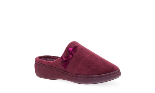 PAREX 10134086.M BORDEAUX 