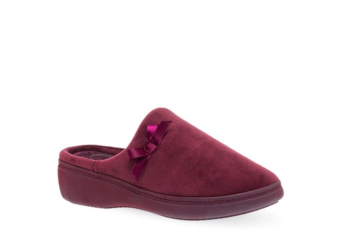 PAREX 10134086.M BORDEAUX PAREX 10134086.M BORDEAUX