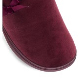 PAREX 10134086.M BORDEAUX PAREX 10134086.M BORDEAUX