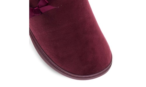 PAREX 10134086.M BORDEAUX 