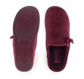 PAREX 10134086.M BORDEAUX PAREX 10134086.M BORDEAUX