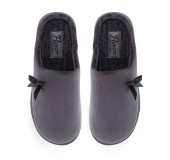PAREX 10134086.GR GREY PAREX 10134086.GR GREY