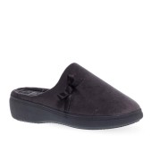 PAREX 10134086.GR GREY PAREX 10134086.GR GREY