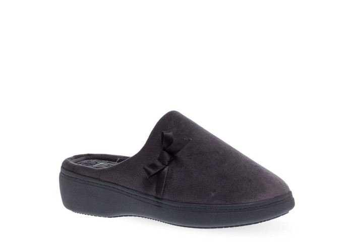 PAREX 10134086.GR GREY PAREX 10134086.GR GREY