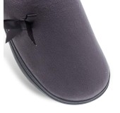 PAREX 10134086.GR GREY PAREX 10134086.GR GREY