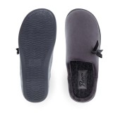 PAREX 10134086.GR GREY PAREX 10134086.GR GREY