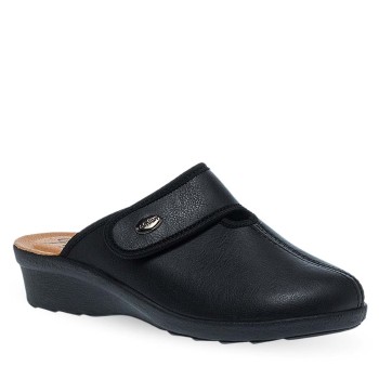 PAREX 10134229B.B BLACK 