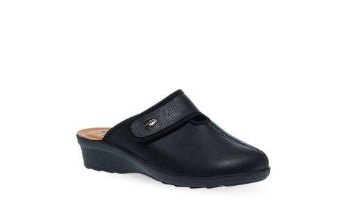 PAREX 10134229B.B BLACK 