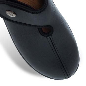 PAREX 10134229B.B BLACK 