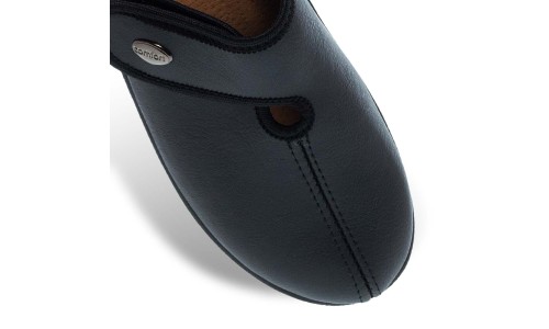 PAREX 10134229B.B BLACK 