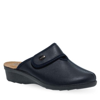 PAREX 10134229.N BLUE 