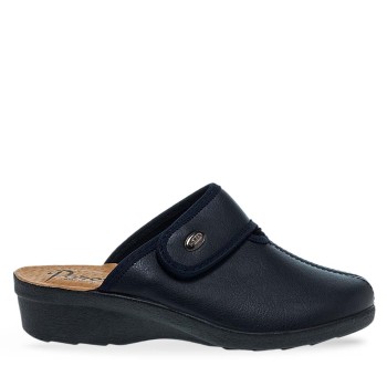 PAREX 10134229.N BLUE 