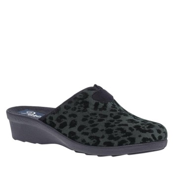 PAREX 10122148.GR GREY 