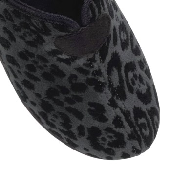 PAREX 10122148.GR GREY 